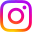Instagram-Seite der Radstube
